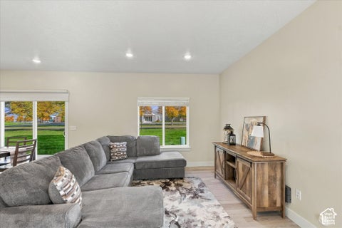 Tiny photo for 415 W 25 N, Providence, UT 84332 (MLS # 2193051)