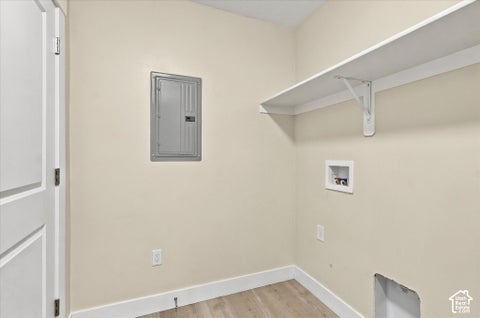 Tiny photo for 415 W 25 N, Providence, UT 84332 (MLS # 2193051)