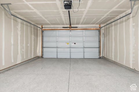 Tiny photo for 415 W 25 N, Providence, UT 84332 (MLS # 2193051)
