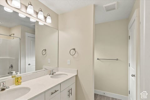 Tiny photo for 415 W 25 N, Providence, UT 84332 (MLS # 2193051)