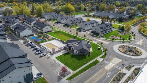 Tiny photo for 415 W 25 N, Providence, UT 84332 (MLS # 2193051)