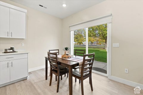 Tiny photo for 415 W 25 N, Providence, UT 84332 (MLS # 2193051)