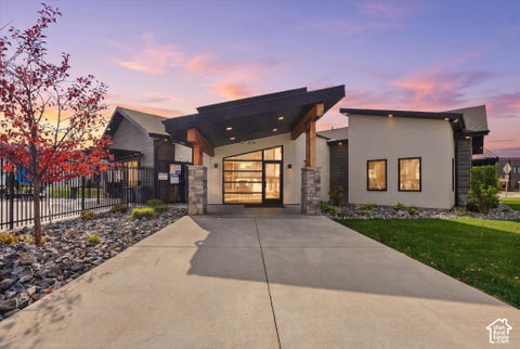 Tiny photo for 415 W 25 N, Providence, UT 84332 (MLS # 2193051)