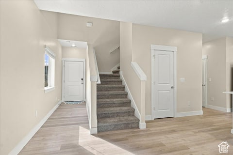Tiny photo for 415 W 25 N, Providence, UT 84332 (MLS # 2193051)