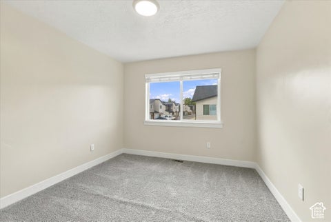 Tiny photo for 415 W 25 N, Providence, UT 84332 (MLS # 2193051)