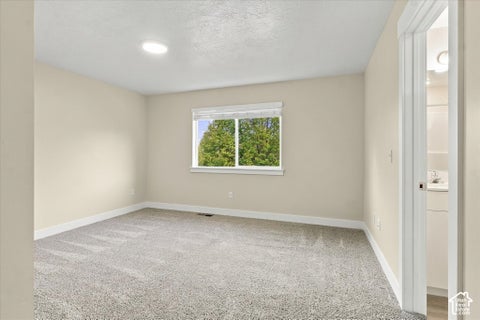 Tiny photo for 415 W 25 N, Providence, UT 84332 (MLS # 2193051)