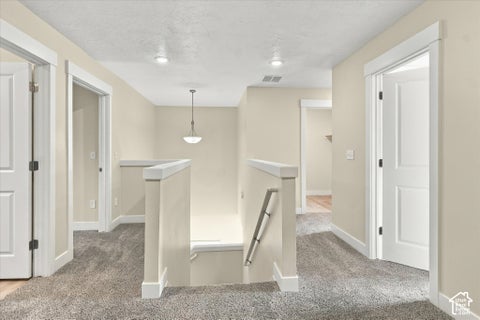 Tiny photo for 415 W 25 N, Providence, UT 84332 (MLS # 2193051)