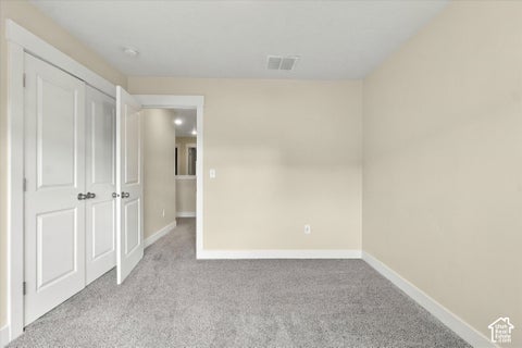 Tiny photo for 415 W 25 N, Providence, UT 84332 (MLS # 2193051)