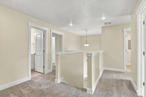 Tiny photo for 415 W 25 N, Providence, UT 84332 (MLS # 2193051)