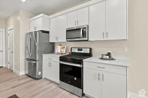 Tiny photo for 415 W 25 N, Providence, UT 84332 (MLS # 2193051)