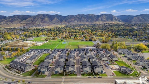 Tiny photo for 415 W 25 N, Providence, UT 84332 (MLS # 2193051)