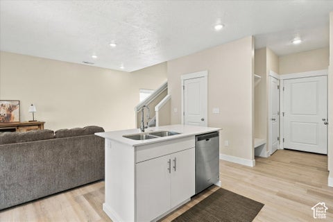 Tiny photo for 415 W 25 N, Providence, UT 84332 (MLS # 2193051)