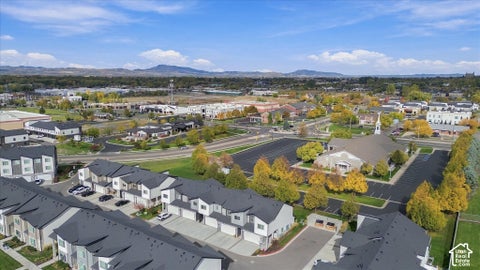 Tiny photo for 415 W 25 N, Providence, UT 84332 (MLS # 2193051)