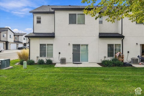 Tiny photo for 415 W 25 N, Providence, UT 84332 (MLS # 2193051)