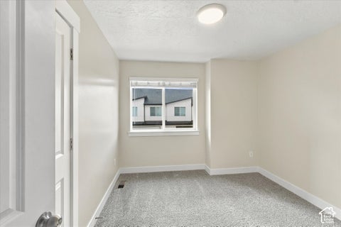 Tiny photo for 415 W 25 N, Providence, UT 84332 (MLS # 2193051)
