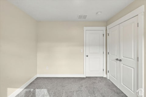 Tiny photo for 415 W 25 N, Providence, UT 84332 (MLS # 2193051)