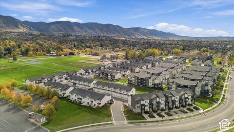 Tiny photo for 415 W 25 N, Providence, UT 84332 (MLS # 2193051)