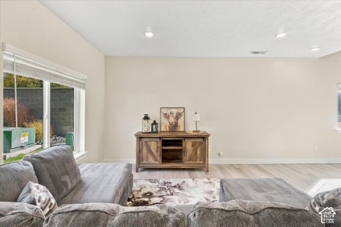 Tiny photo for 415 W 25 N, Providence, UT 84332 (MLS # 2193051)