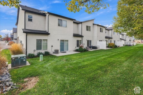 Tiny photo for 415 W 25 N, Providence, UT 84332 (MLS # 2193051)