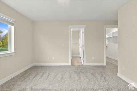 Tiny photo for 415 W 25 N, Providence, UT 84332 (MLS # 2193051)