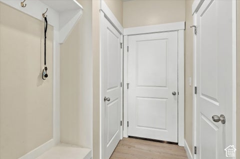 Tiny photo for 415 W 25 N, Providence, UT 84332 (MLS # 2193051)