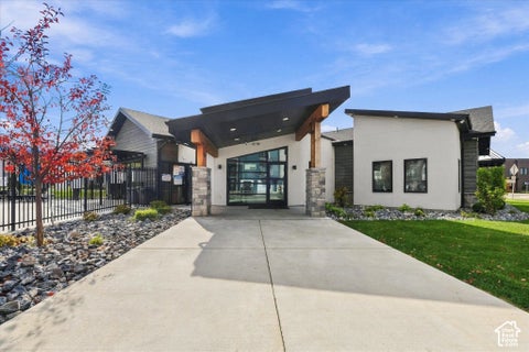 Tiny photo for 415 W 25 N, Providence, UT 84332 (MLS # 2193051)