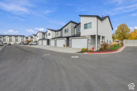 Tiny photo for 415 W 25 N, Providence, UT 84332 (MLS # 2193051)