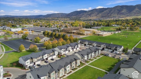 Tiny photo for 415 W 25 N, Providence, UT 84332 (MLS # 2193051)