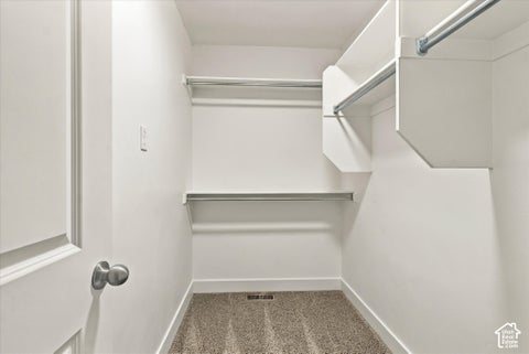 Tiny photo for 415 W 25 N, Providence, UT 84332 (MLS # 2193051)