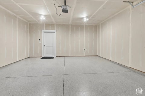 Tiny photo for 415 W 25 N, Providence, UT 84332 (MLS # 2193051)