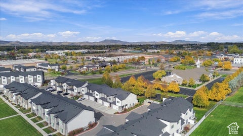 Tiny photo for 415 W 25 N, Providence, UT 84332 (MLS # 2193051)