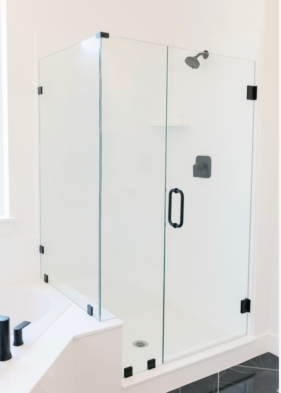 MAPLE CANYON ESTATES - Residential