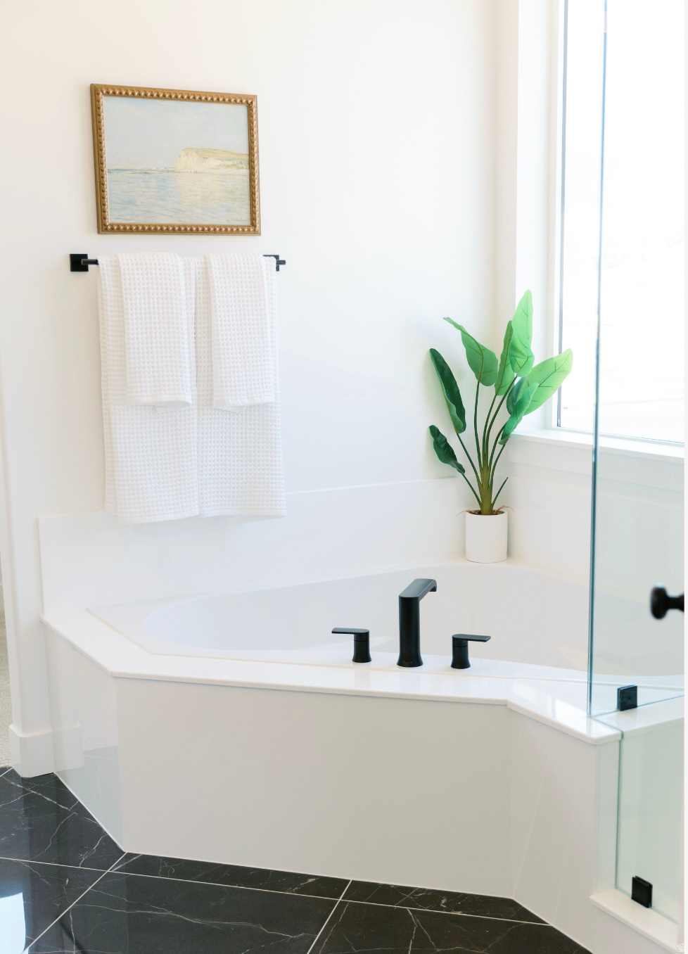 MAPLE CANYON ESTATES - Residential