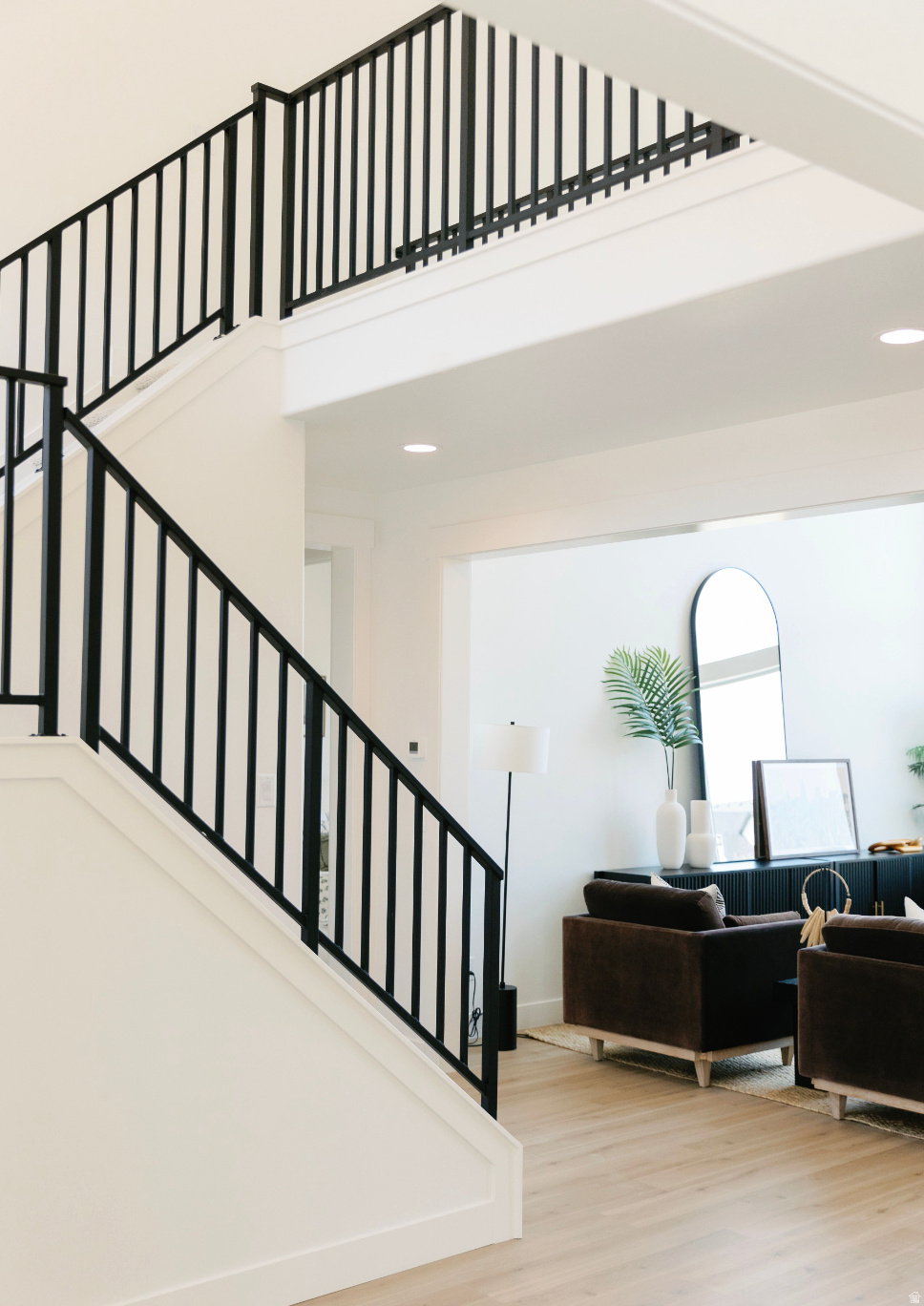 MAPLE CANYON ESTATES - Residential