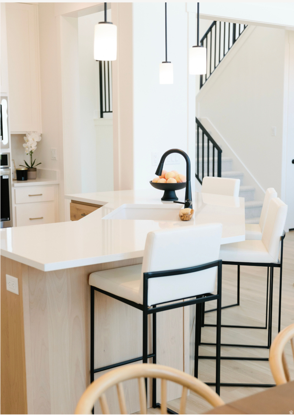 MAPLE CANYON ESTATES - Residential