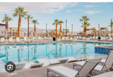 Tiny photo for 5599 CARNELIAN PKWY S #205, Saint George, UT 84790 (MLS # 2135637)