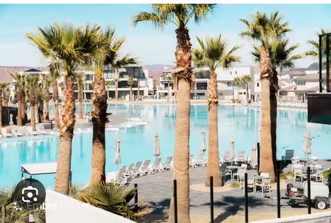 Tiny photo for 5599 CARNELIAN PKWY S #205, Saint George, UT 84790 (MLS # 2135637)