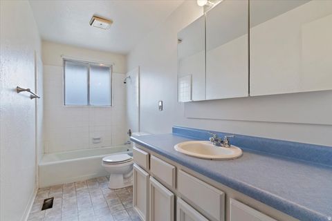 Tiny photo for 245 W 5350 S, Washington Terrace, UT 84405 (MLS # 2136841)