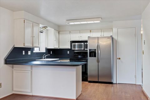 Tiny photo for 245 W 5350 S, Washington Terrace, UT 84405 (MLS # 2136841)