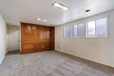Tiny photo for 245 W 5350 S, Washington Terrace, UT 84405 (MLS # 2136841)