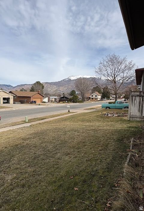 Tiny photo for 245 W 5350 S, Washington Terrace, UT 84405 (MLS # 2136841)