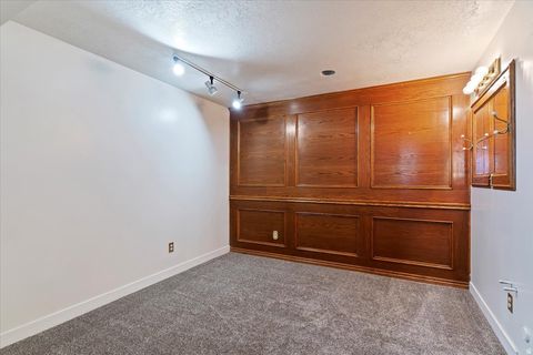 Tiny photo for 245 W 5350 S, Washington Terrace, UT 84405 (MLS # 2136841)