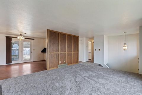 Tiny photo for 245 W 5350 S, Washington Terrace, UT 84405 (MLS # 2136841)