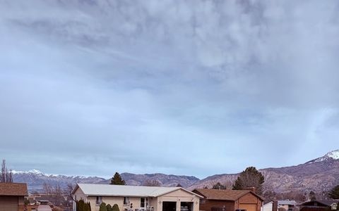 Tiny photo for 245 W 5350 S, Washington Terrace, UT 84405 (MLS # 2136841)