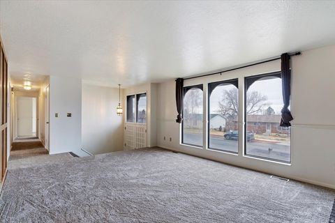 Tiny photo for 245 W 5350 S, Washington Terrace, UT 84405 (MLS # 2136841)