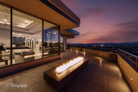 Tiny photo for 2001 W GRAYHAWK CIR W, Saint George, UT 84770 (MLS # 2169446)