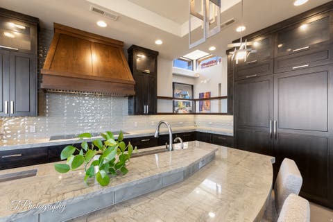 Tiny photo for 2001 W GRAYHAWK CIR W, Saint George, UT 84770 (MLS # 2169446)