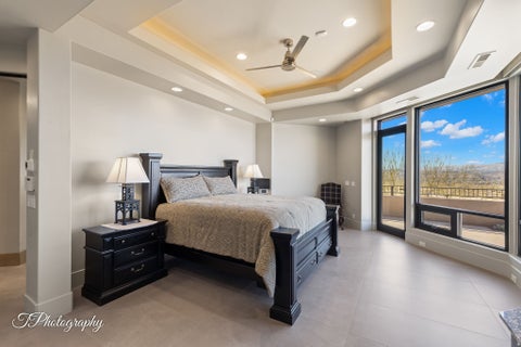 Tiny photo for 2001 W GRAYHAWK CIR W, Saint George, UT 84770 (MLS # 2169446)
