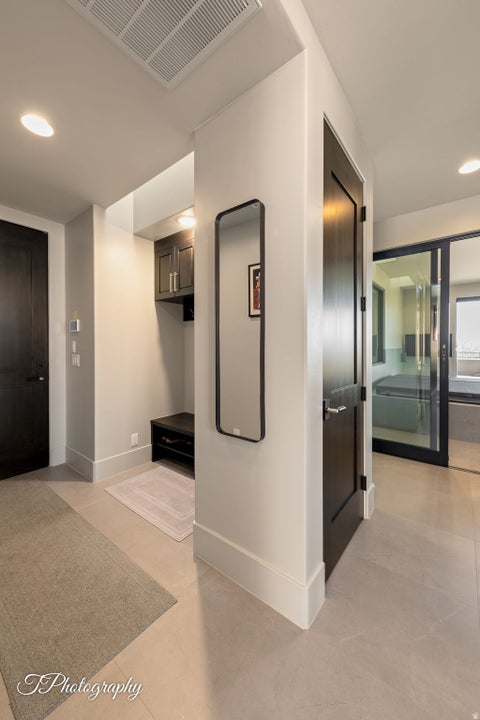 Tiny photo for 2001 W GRAYHAWK CIR W, Saint George, UT 84770 (MLS # 2169446)