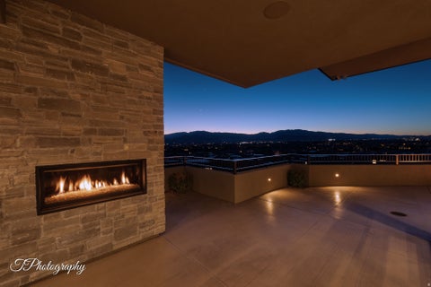 Tiny photo for 2001 W GRAYHAWK CIR W, Saint George, UT 84770 (MLS # 2169446)